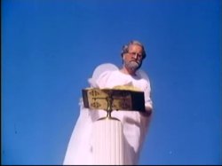 'Judgement Day' screenshot nº 111
