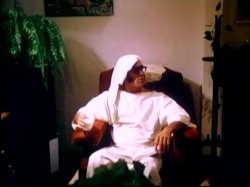 'Judgement Day' screenshot nº 113