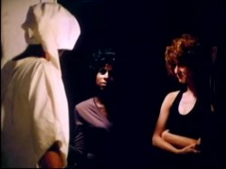 'Judgement Day' screenshot nº 114