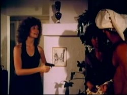 'Judgement Day' screenshot nº 116