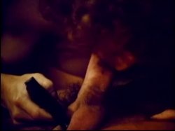 'Judgement Day' screenshot nº 120