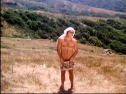 'Judgement Day' screenshot nº 136