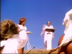 'Judgement Day' screenshot nº 137