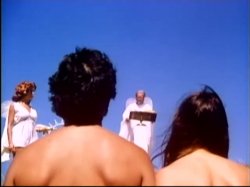 'Judgement Day' screenshot nº 139