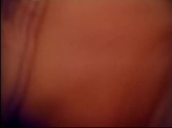 'Judgement Day' screenshot nº 24