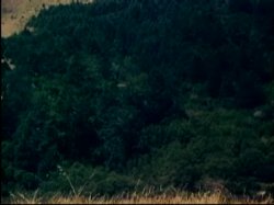 'Judgement Day' screenshot nº 29