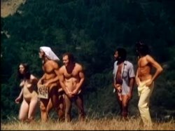 'Judgement Day' screenshot nº 30