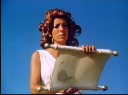 'Judgement Day' screenshot nº 31