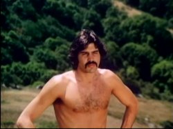 'Judgement Day' screenshot nº 33
