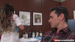 Captura de 'Pornstar Perversions' nº 25
