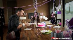 Captura de 'Pornstar Perversions' nº 4