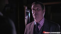 Captura de 'Pornstar Perversions' nº 64