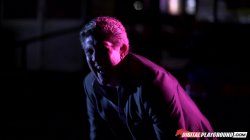 Captura de 'Pornstar Perversions' nº 65