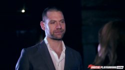 Captura de 'Pornstar Perversions' nº 102