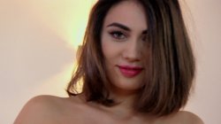 Captura de 'Juggy Dolls X-Cut' nº 126