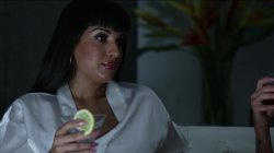 Captura de 'Breast Side Story #2' nº 45