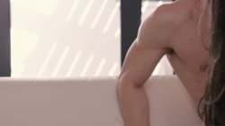 Captura de 'Breast Side Story #2' nº 7