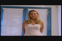 Captura de 'Up And Cummers 86' nº 3