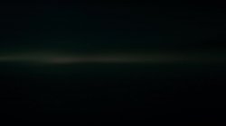 Captura de 'My Magic Butthole' nº 2