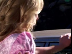 Captura de 'Stick It' nº 2