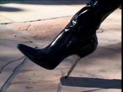 Captura de 'Stick It' nº 3