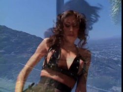 Captura de 'Stick It' nº 60
