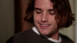 'My Daughter's Boyfriend 12' screenshot nº 45