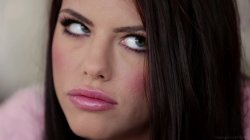 'My Daughter's Boyfriend 12' screenshot nº 5