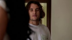 'My Daughter's Boyfriend 12' screenshot nº 11