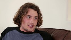 'My Daughter's Boyfriend 12' screenshot nº 118