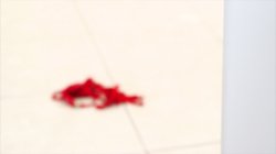 'Introducing Milly Marks' screenshot nº 129