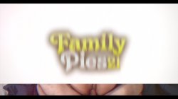 'Family Pies Vol. 21' screenshot nº 2
