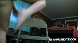 'PAWG Next Door 14' screenshot nº 52