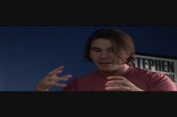 Captura de 'Bustful of Dollars' nº 55