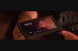 Captura de 'Bustful of Dollars' nº 61