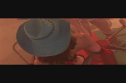 Captura de 'Bustful of Dollars' nº 123