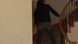 Captura de 'Slide Me In' nº 27