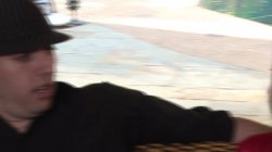 Captura de 'Slide Me In' nº 123