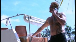 Captura de 'Neighbor Affair Vol. 35' nº 127
