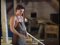'Peccati Di Gola' screenshot nº 46