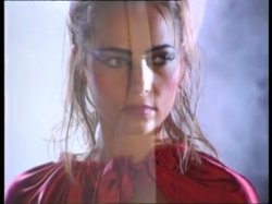 'Peccati Di Gola' screenshot nº 47