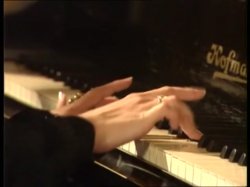 'Peccati Di Gola' screenshot nº 48