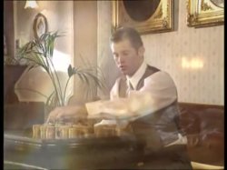 'Peccati Di Gola' screenshot nº 68