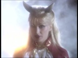 'Peccati Di Gola' screenshot nº 69