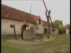 'Peccati Di Gola' screenshot nº 70