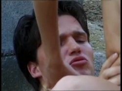 'Peccati Di Gola' screenshot nº 80