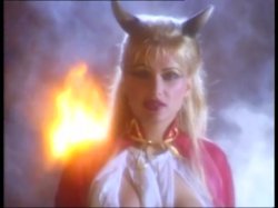 'Peccati Di Gola' screenshot nº 86