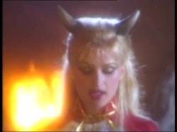 'Peccati Di Gola' screenshot nº 87