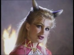 'Peccati Di Gola' screenshot nº 113