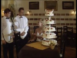 'Peccati Di Gola' screenshot nº 115